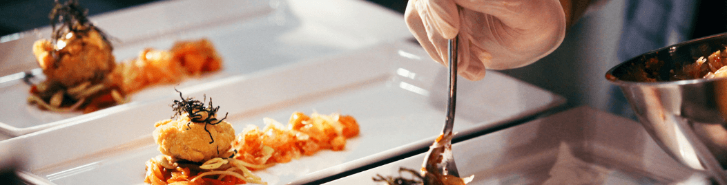 FORMACIÓN QUE TRANSFORMA: OPORTUNIDADES DE EMPLEO EN LA GUADALAJARA RURAL