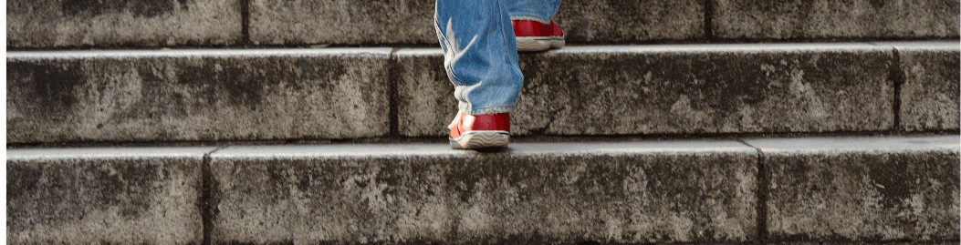 FORMACIÓN Y RECURSOS PARA PREVENIR LA TRATA DE SERES HUMANOS EN EL CENTRO DEL PROYECTO NOVICOM