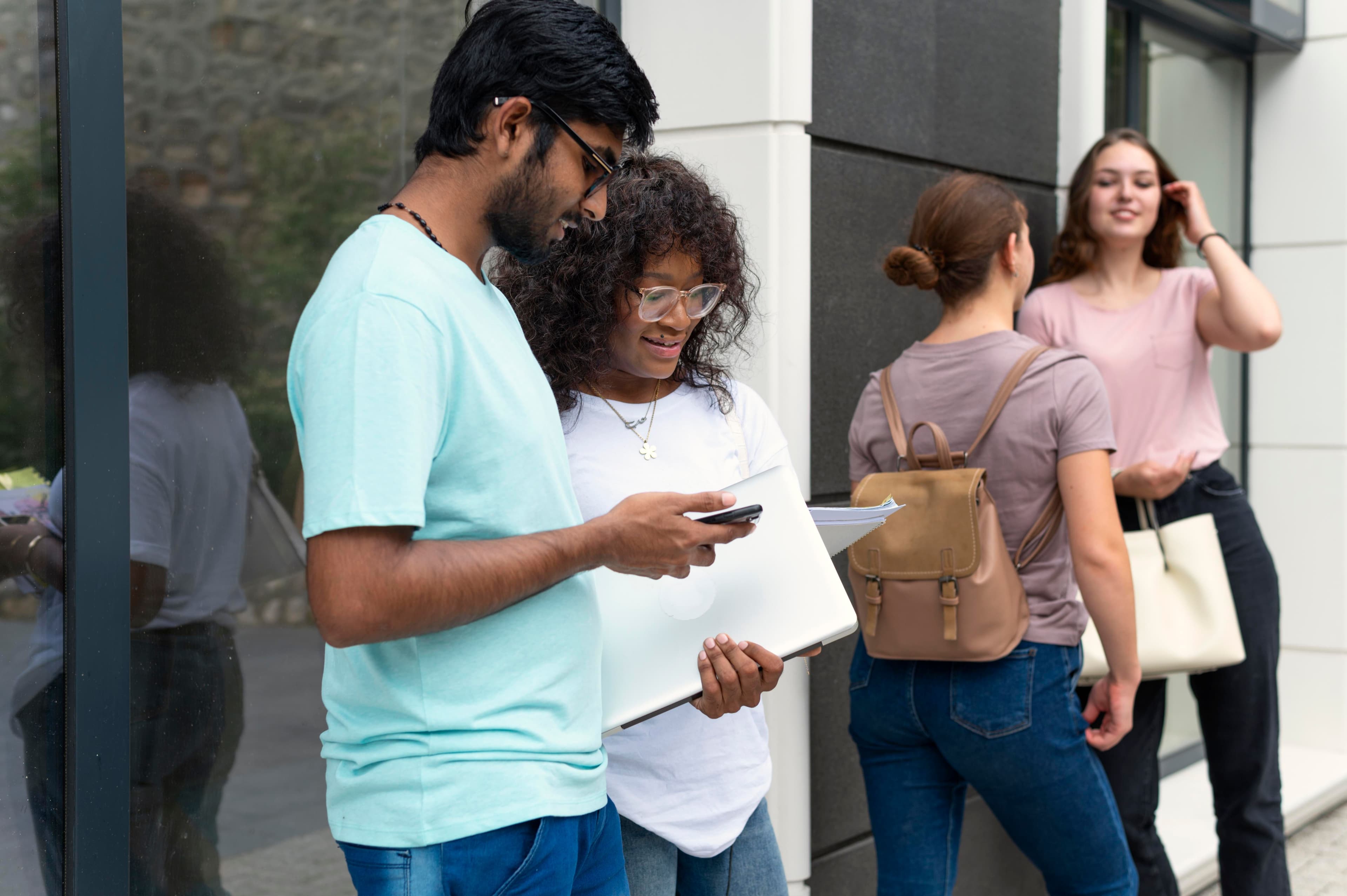 REGULARIZACIÓN 2026: INFORMACIÓN PRÁCTICA PARA PERSONAS MIGRANTES EN ESPAÑA