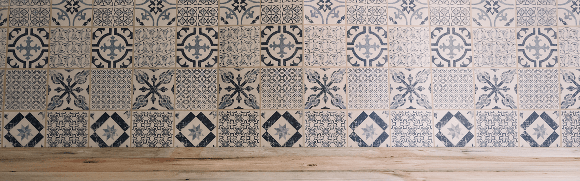 Mi cocina, mi identidad: Borsch (Ucrania)